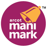 Arcot Mani Mark